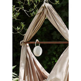 Moonboon Cream White White Noise Maskin