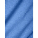 Name It Marina Nmfjijia Slim Kort Rem Topp Pb