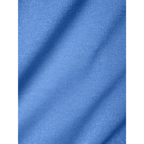 Name It Marina Nmfjijia Slim Kort Rem Topp Pb