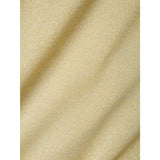 Name It Golden Haze Nmfjijia Slim Kort Rem Topp Pb