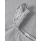 Name It Lucent White Nmfjijia Slim Kort Rem Topp Pb