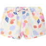 Name It Sea Salt Nmfjoane Shorts Pb