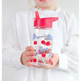 A Little Lovely Company Cherries Dricksburk