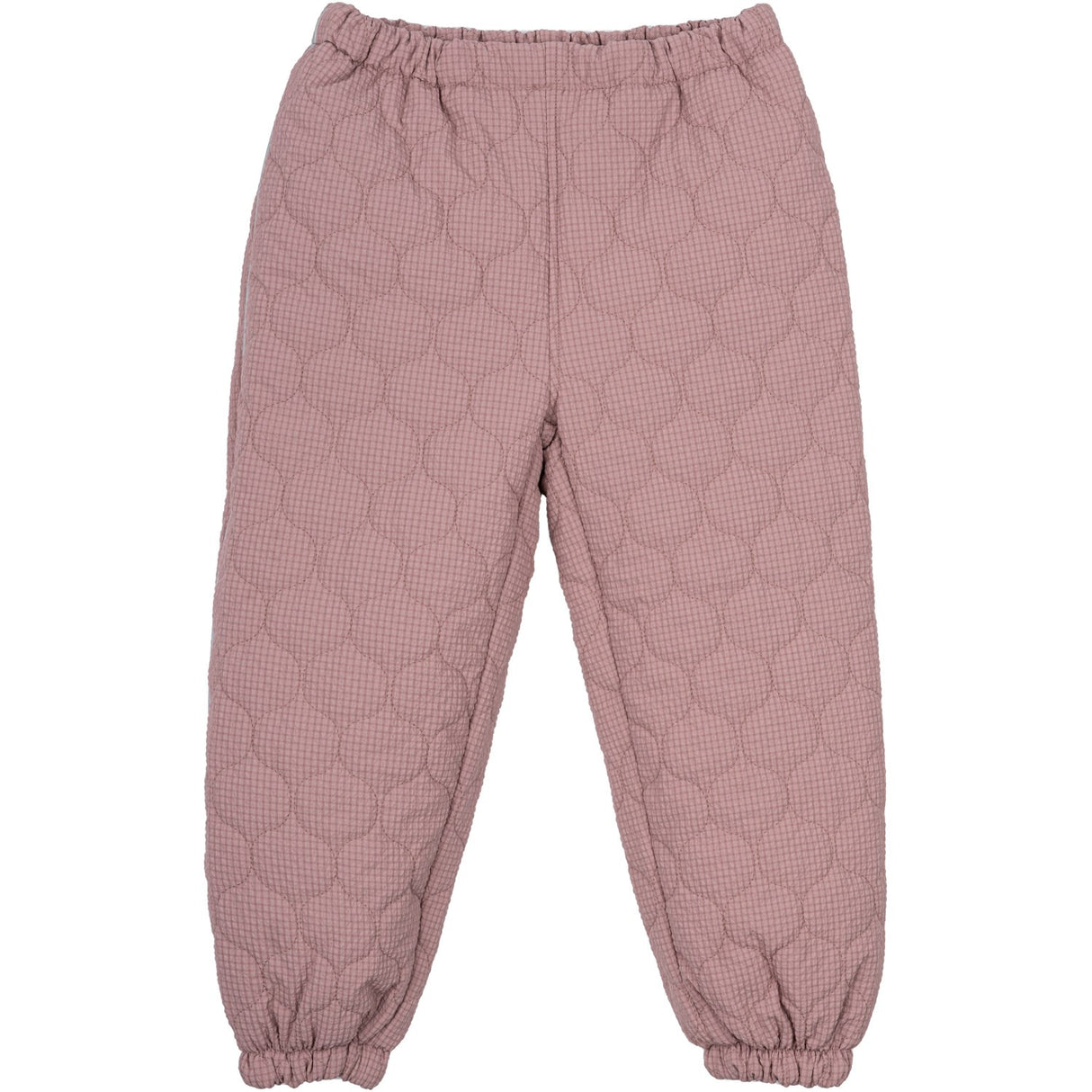 Mikk-Line Woodrose Termisk Byxor