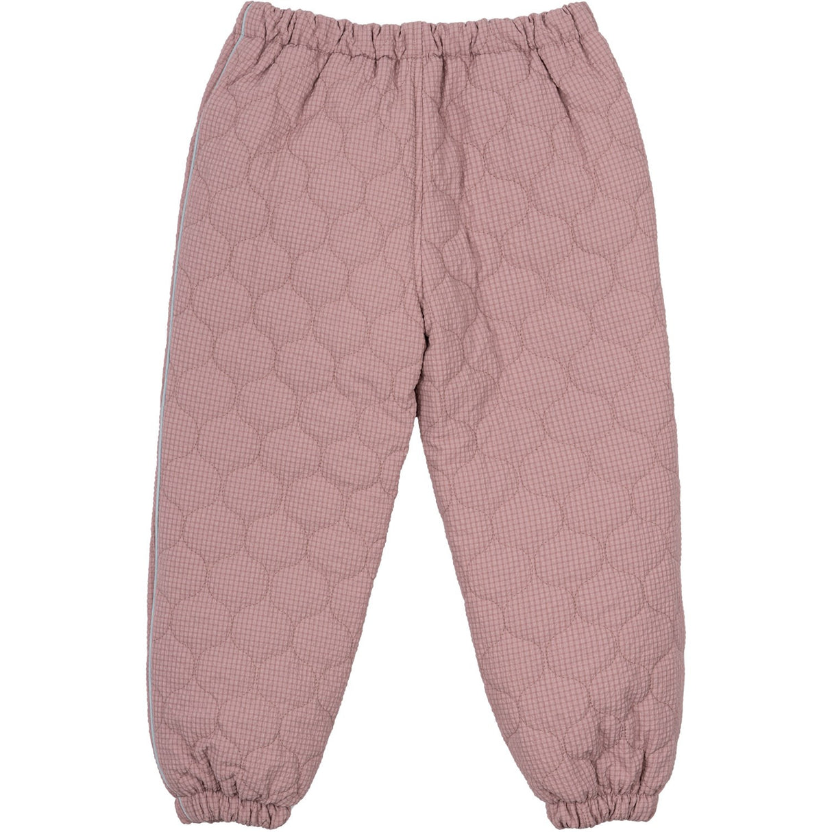 Mikk-Line Woodrose Termisk Byxor