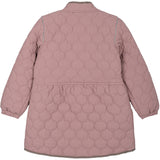 Mikk-Line Woodrose Termisk Jacka Waist