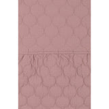 Mikk-Line Woodrose Termisk Jacka Waist