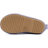 Mikk-Line Dusk Gummistövlar Kort AOP