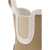 Mikk-Line Kelp Kort Gummistövlar Glitter