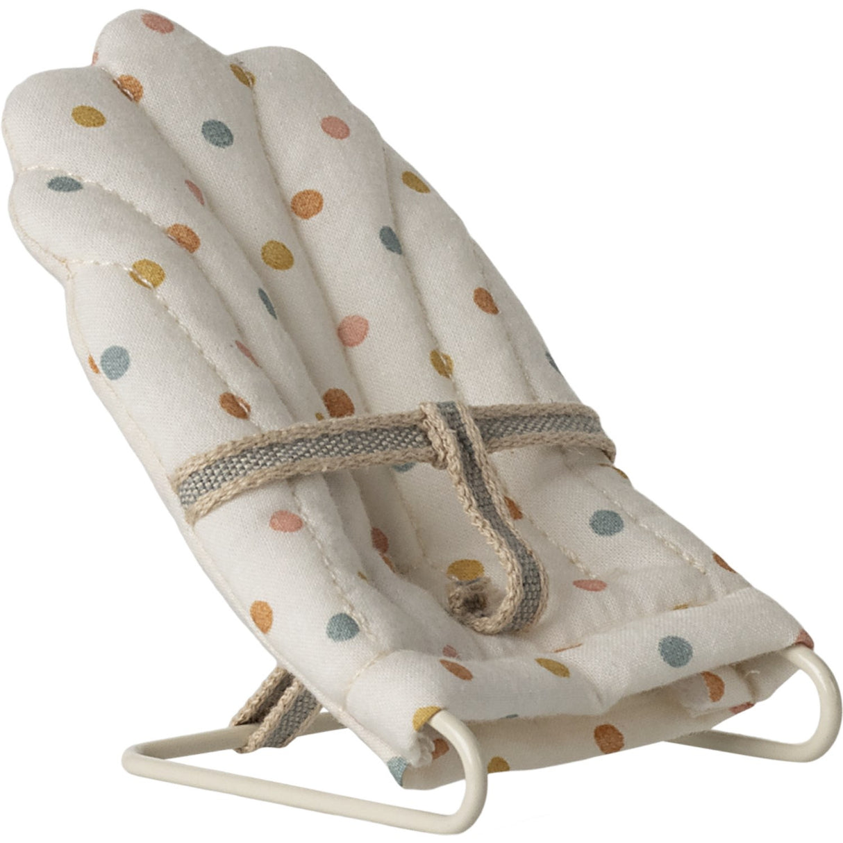 Maileg Babysitter, My - Multi Dots