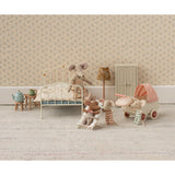 Maileg Babysitter, My - Multi Dots