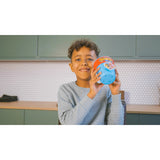 Shaker Maker Paw Patrol