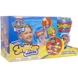 Shaker Maker Paw Patrol