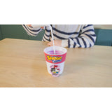 Shaker Maker Hello Kitty