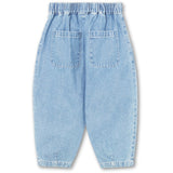 Fliink Ligther Blue Don Denim Jeans