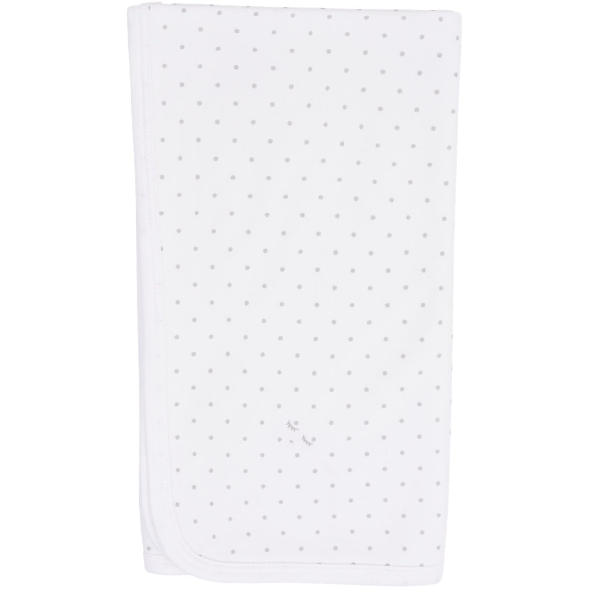 Livly White Saturday Filt