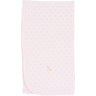 Livly Baby Pink Saturday Filt