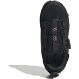 adidas Originals Core Black/Ftwr White/Grey Three Terrex Agravic Boa R.Rdy K Skor