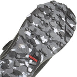 adidas Originals Core Black/Ftwr White/Grey Three Terrex Agravic Boa R.Rdy K Skor