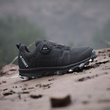 adidas Originals Core Black/Ftwr White/Grey Three Terrex Agravic Boa R.Rdy K Skor