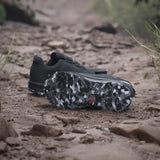 adidas Originals Core Black/Ftwr White/Grey Three Terrex Agravic Boa R.Rdy K Skor