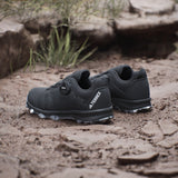 adidas Originals Core Black/Ftwr White/Grey Three Terrex Agravic Boa R.Rdy K Skor