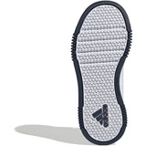 adidas Originals Ftwr White/Collegiate Green/Collegiate Navy Tensaur Sport 2.0 Cf K Skor