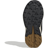 adidas Originals Grey Six/Core Black/Bronze Strata Terrex Trailmaker 2 Cf K Skor