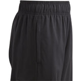adidas Originals Black Cargo Byxor