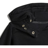 adidas Originals Black Hoodies Set