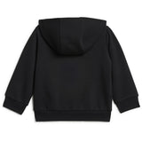 adidas Originals Black Hoodies Set