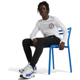 adidas Originals Black Byxor