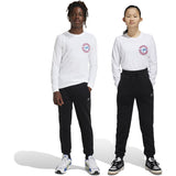 adidas Originals Black Byxor