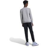 adidas Originals Black Sst Track Byxor