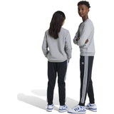 adidas Originals Black Sst Track Byxor