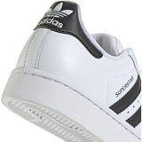 adidas Originals Ftwr White/Core Black/Ftwr White Superstar Ii J Sneakers