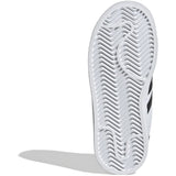 adidas Originals Ftwr White/Core Black/Ftwr White Superstar Ii C Sneakers