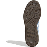 adidas Originals Light Blue/Ftwr White/Gum5 Handball Spezial J Sneakers