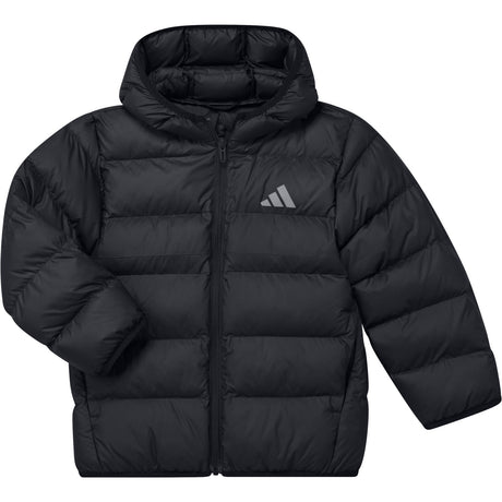 adidas Originals Black Lk Sd Down Jacka