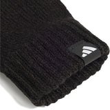 adidas Originals Black/White Glove Beanie K