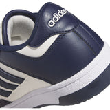 adidas Originals Supplier Colour/Cloud White/Ftwr White Rapid Court Low J Sneakers