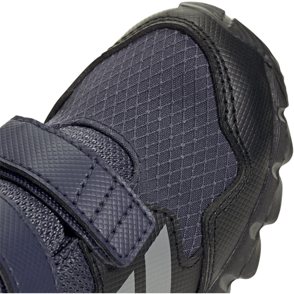 adidas Originals Shadow Navy/Grey Three/Semi Impact Orange Terrex Skychaser Mid Gtx Cf I Skor