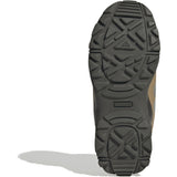 adidas Originals Preloved Teal/Matte Silver/Cardboard Terrex Skychaser Mid Gtx Cf K Skor