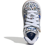 adidas Originals Supplier Colour/Blue/Off White Campus 00S Cf El I Sneakers