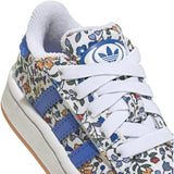 adidas Originals Supplier Colour/Blue/Off White Campus 00S Cf El I Sneakers