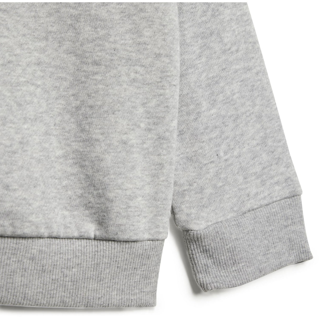 adidas Originals Medium Grey Heather/White I Bl Fl Jog 240 Sweat Set