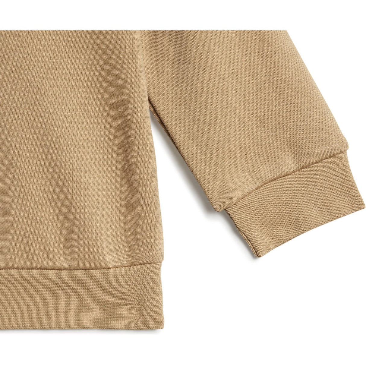 adidas Originals Cardboard Hoodies Set