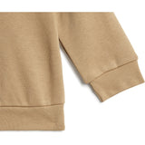 adidas Originals Cardboard Hoodies Set