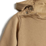 adidas Originals Cardboard Hoodies Set