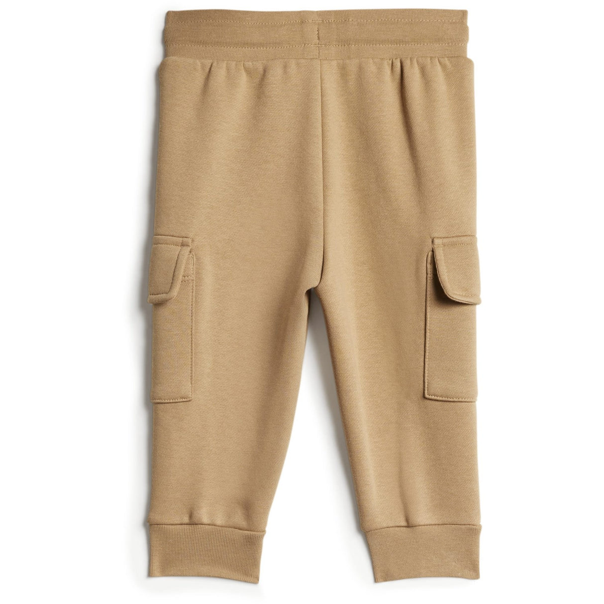 adidas Originals Cardboard Hoodies Set